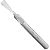 WICTOR - SGORBIA FISSA PER MANICURE E PEDICURE 9mm